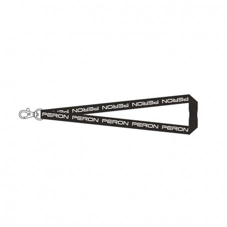 Peron 20mm Lanyard