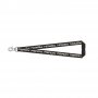 Peron 20mm Lanyard