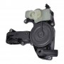 Genuine VAG PCV Valve - EA888.1 - 06H103495AJ