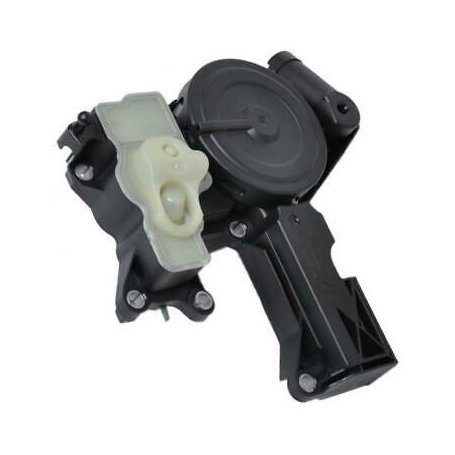 Genuine VAG PCV Valve - EA888.1 - 06H103495AJ