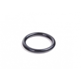 Genuine VAG TFSi Thermostat Washer O-Ring - WHT006407
