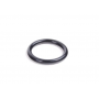 Genuine VAG TFSi Thermostat Washer O-Ring - WHT006407