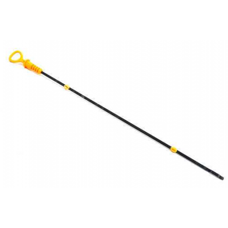 Genuine VAG Oil Dipstick - 1.8T Platform - 06A115611Q