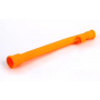 Genuine VAG 1.8T Dipstick Tube - 06A103663B