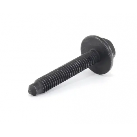 Genuine VAG Battery Tray Bolt - TFSI Platform - N10482701