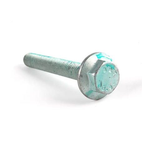 Genuine VAG Wishbone/Subframe Console Bolt - N10579702