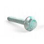 Genuine VAG Wishbone/Subframe Console Bolt - N10579702