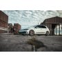 Racingline Performance Sport Spring Set - Golf MK8 GTi & GTD VWR31G8GT