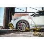 Racingline Performance Sport Spring Set - Golf MK8 GTi & GTD VWR31G8GT