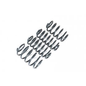 Racingline Performance Sport Spring Set - Golf MK8 GTi & GTD VWR31G8GT