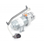 Genuine VAG Gen 5 Haldex Pump - 0CQ598549