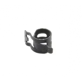 Genuine Water/Evap Clip - 2.0TFSi Platforms - N90686701