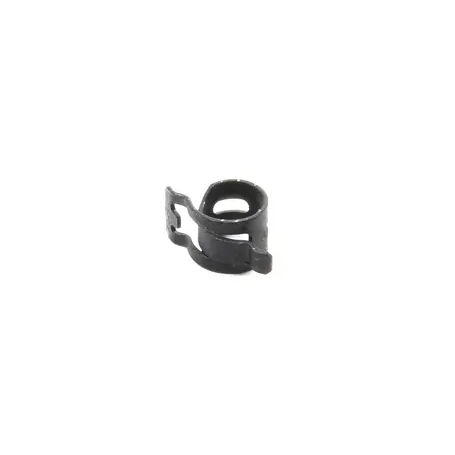Genuine Water/Evap Clip - 2.0TFSi Platforms - N90686701