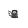 Genuine Water/Evap Clip - 2.0TFSi Platforms - N90686701