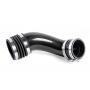 APR Carbon Turbo Inlet Pipe Kit - EA888.3 - CI100033-B
