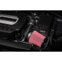 APR Carbon Intake System â€“ 1.8TSi / 2.0TSi EA888 Gen.3 - CI100040