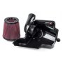 APR Carbon Intake System â€“ 1.8TSi / 2.0TSi EA888 Gen.3 - CI100040