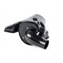 APR Carbon Intake System â€“ 1.8TSi / 2.0TSi EA888 Gen.3 - CI100040