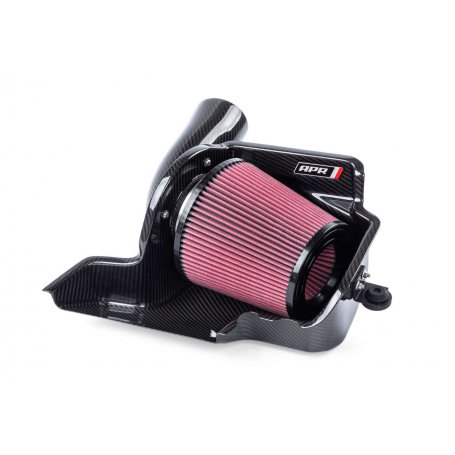 APR Carbon Intake System â€“ 1.8TSi / 2.0TSi EA888 Gen.3 - CI100040