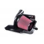 APR Carbon Intake System â€“ 1.8TSi / 2.0TSi EA888 Gen.3 - CI100040