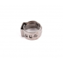 Genuine VAG Clamp for N75 Boost Control - N10203601