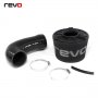 Revo Audi B9 2.0TFSi (190PS) OEM+ Intake System - RA841M200100