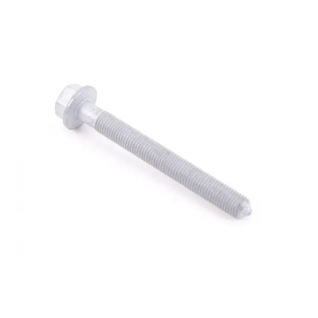 Genuine VAG Alloy Subframe Wishbone Fitting Bolt - N10695901