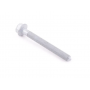 Genuine VAG Alloy Subframe Wishbone Fitting Bolt - N10695901