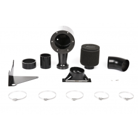 Racingline Intake System - VW Polo 6R (WRC Edition) VWR12PRWRC