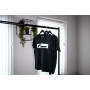 RacingLine Black Screened T-Shirt - VWRA001