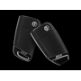 Leyo Motorsport Clear Key Cover - LEYO-AVW001