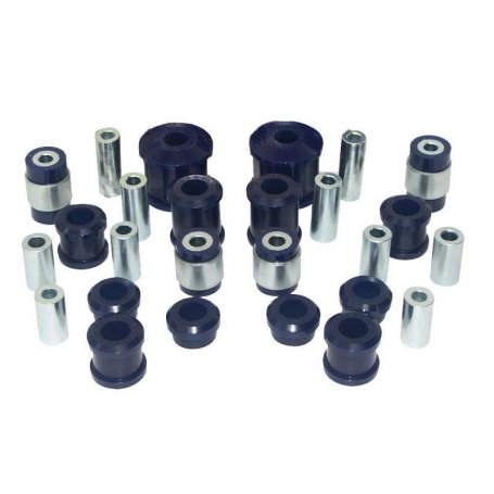 KIT5238RK / KIT5239RK