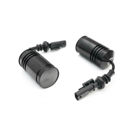 H&R DCC Electronic Damping Cancellation Kit - MK6 Golf - 93072-1