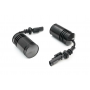 H&R DCC Electronic Damping Cancellation Kit - MK2 TT, TTS & TTRS (8J) - 93005-1