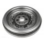 LUK DSG Flywheel - AXX / BWA - K03 TFSi Vehicles - 336445280