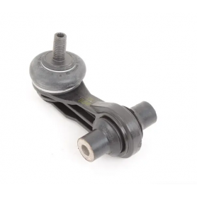 Genuine VAG Rear Drop Link - MQB Platform Vehicles-  5Q0505465C