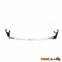 Swave & Summit Front Upper Strut Brace - Fiesta MK8 & 1.0 EcoBoost - F-FA-FW8