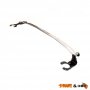 Swave & Summit Front Upper Strut Brace - Fiesta MK8 & 1.0 EcoBoost - F-FA-FW8