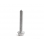 Genuine VAG Rear Lower Control Arm Mount Bolt - N10628601