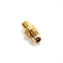 Genuine VAG EA113 Fuel Pump Breather Valve Bleed Nipple - 06D133400A