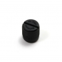 Genuine VAG EA113 Fuel Pump Breather Valve Plastic Cap Cover - 06F133335A
