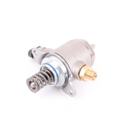 Genuine VAG TSi High Pressure Fuel Pump - Gen 1 - EA888.1 - 06J127025L