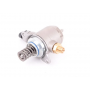 Genuine VAG TSi High Pressure Fuel Pump - Gen 1 - EA888.1 - 06J127025L