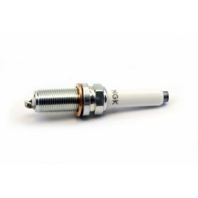 06K905601M