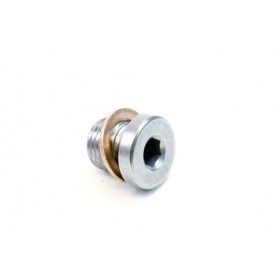 N90281802