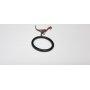 Genuine VAG DSG Mechatronics Cover Seal O-Ring - WHT001403