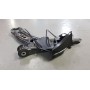 Genuine RS3 8V Brake Ducts