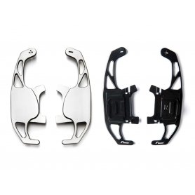 Racingline DSG Shift Paddle Upgrade â€“ Audi A3/S3 8V VWR493000 / VWR493001