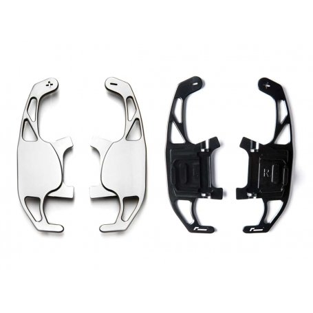 Racingline DSG Shift Paddle Upgrade â€“ Audi A3/S3 8V VWR493000 / VWR493001