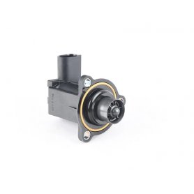 Genuine VAG MQB TSi EA888.3 Diverter Valve IS20 / IS38 - 06H145710J